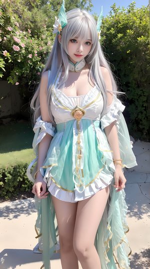 睡觉醒来发现和狗连着了